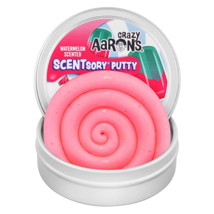 Popsicle | SCENTsory® L7