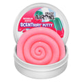 Popsicle | SCENTsory�