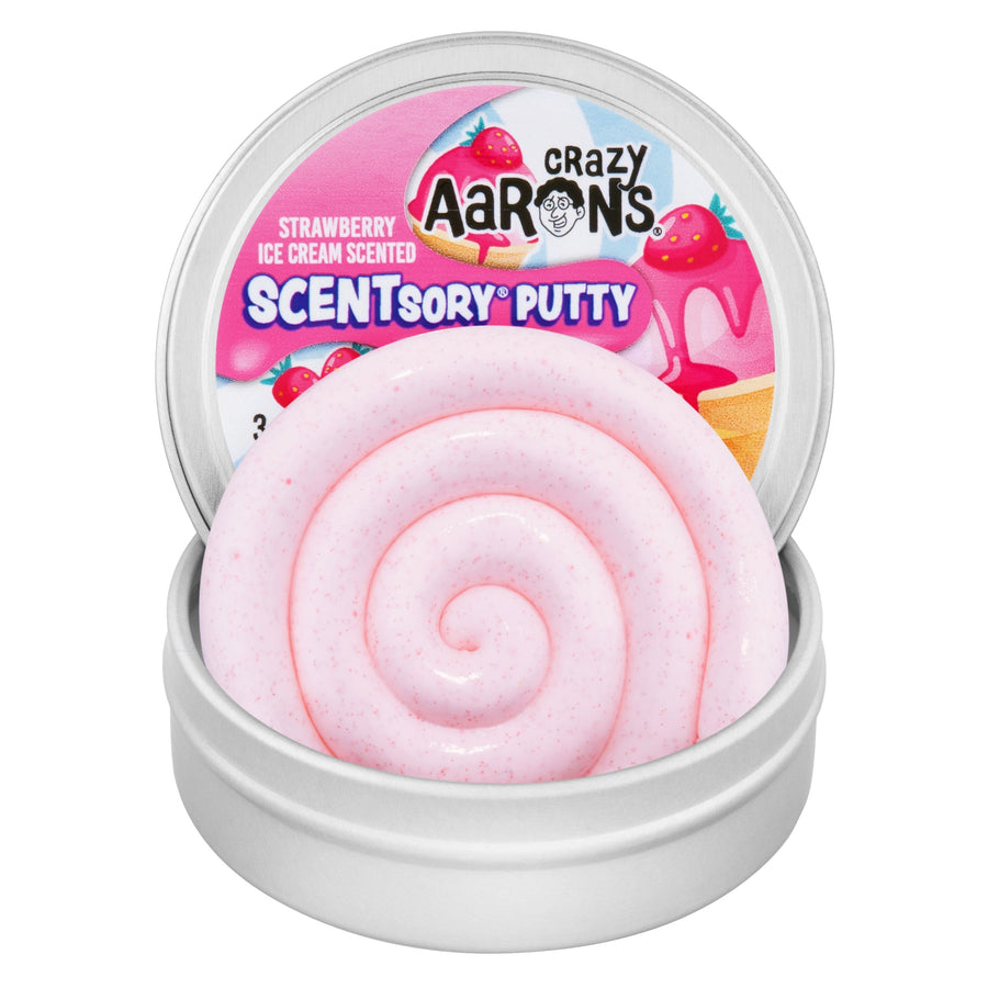 Scoopberry | SCENTsory™ M7
