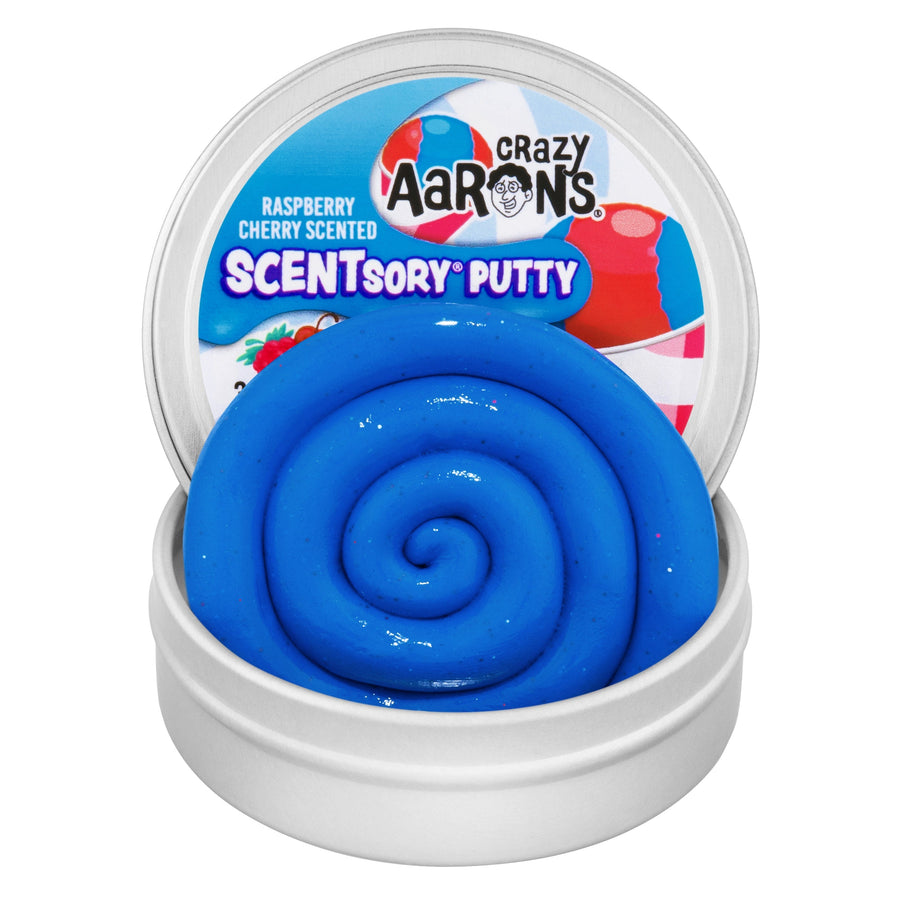 Snow Cone | SCENTsory® S2