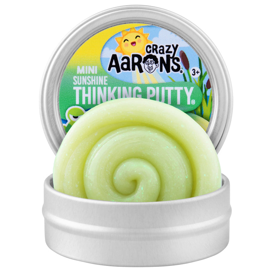 Spring Frog | MINI D1