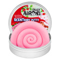 Strawberry Shortcake | Scentsory�
