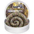 Camo | Thinking Putty�