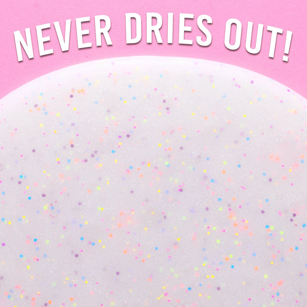 Enchanting Unicorn | Glowbrights�