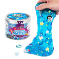 Cosmic Matter | Water Slime | Slime Charmers TM