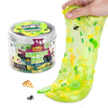 Dumpster Dive | Water Slime | Slime Charmers TM