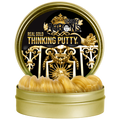 24K Real Gold |Thinking Putty�