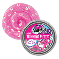 You're Purr-Fect | MINI