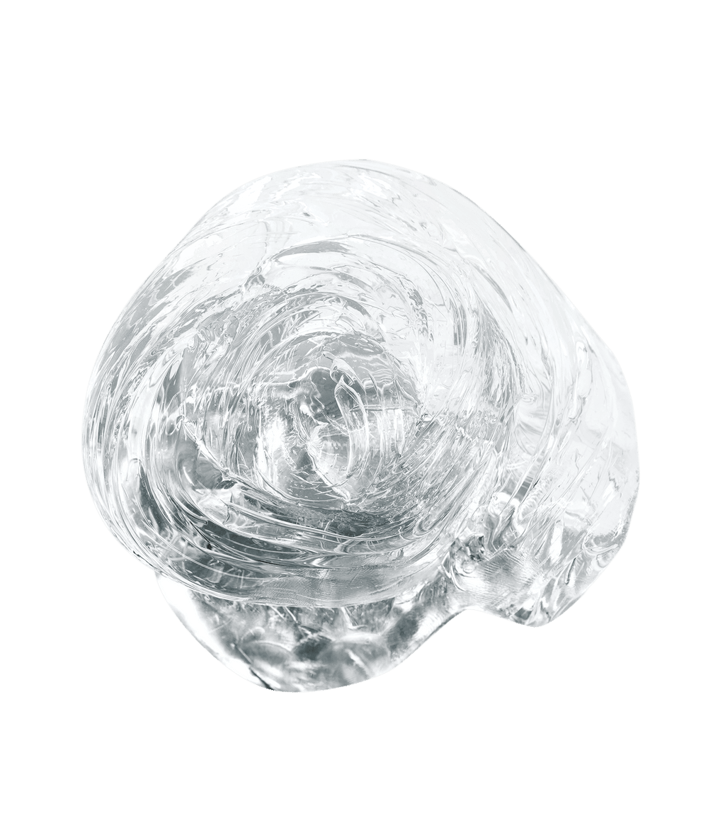 Liquid Glass | Liquid Glass�