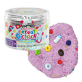 Cereal O' Clock | Buttery Slime | Slime Charmers TM