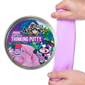 Better Butter Berry | Trendsetters