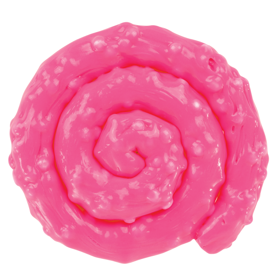 Sponge Putty | Trendsetters U7