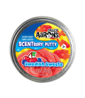 Swedish Sweets | Scentsory�