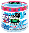 Polar Slushie | Slime Charmers